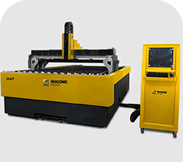 Table Cutting Machine (CNCT)