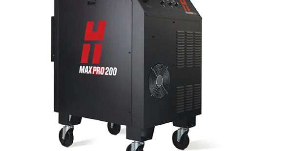 Maxpro 200