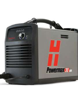 Powermax 30 AIR