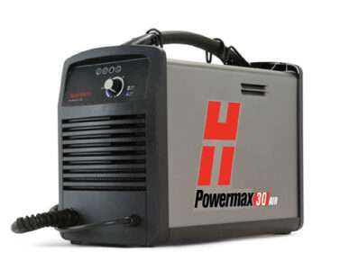 Powermax 30 AIR