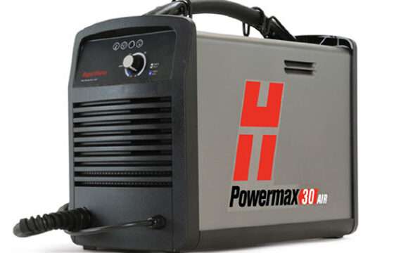 Powermax 30 AIR