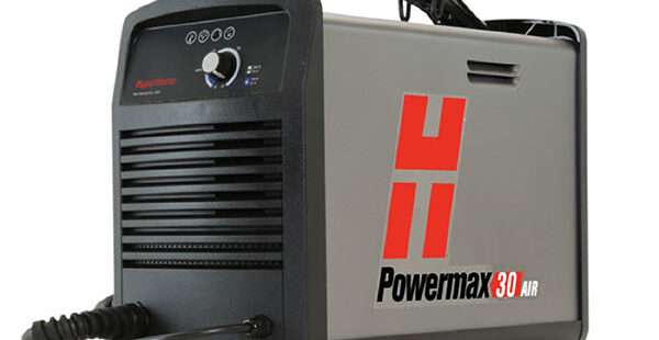 Powermax 30 AIR