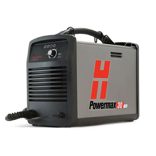 Powermax 30 AIR