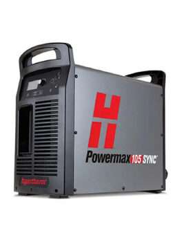 Powermax 105