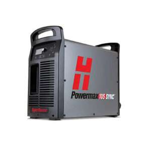 Powermax 105