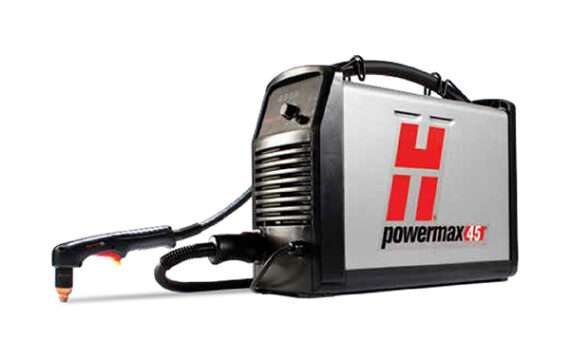 Powermax 45