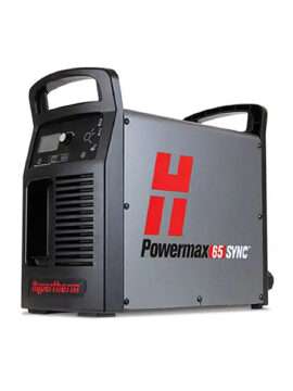 Powermax 65