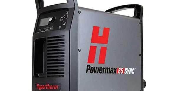 Powermax 65