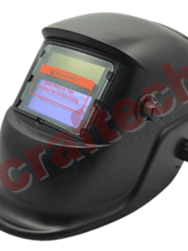 Welding Mask