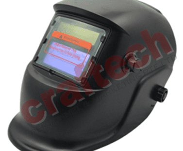 Welding Mask