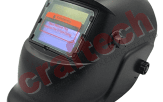 Welding Mask